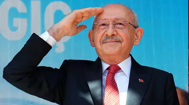 CHP'de yeni MYK için geri sayım başladı: MYK'da hangi isimler olacak?