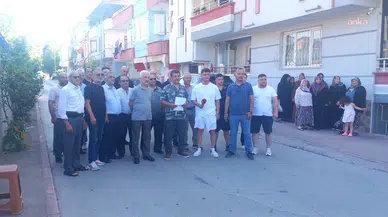 İYİ Parti Sözcüsü Baş'tan ekonomi değerlendirmesi: "Son bir yılda 873 işletme kapandı"