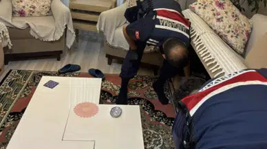 27 ilde yasa dışı bahis operasyonu: 72 şüpheli gözaltında