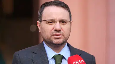 Bakan Gürlek açıkladı: 81 ildeki başsavcılıklara kapsamlı bir genelge gönderildi