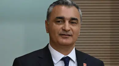 CHP'de olağanüstü kurultay için 820 delegenin imzası açıklandı