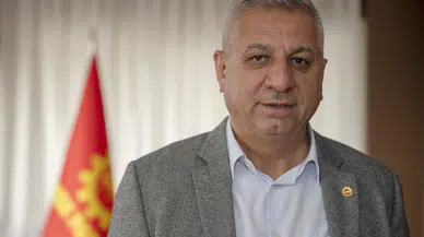 Emek Partisi Genel Başkanı Aslan’dan eğitim eleştirisi: “Eğitimin sorunları katlanarak büyüdü”