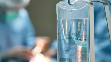 Hollanda’da 12 yaş altındaki çocuğa ilk kez ötanazi uygulandı