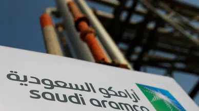 Suudi Arabistan'da helikopter düştü: 14 kişi hayatını kaybetti