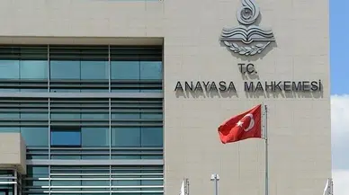 CHP'li Gökhan Günaydın: "Düzenlemeler Anayasa'ya aykırı"