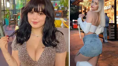 OnlyFans soruşturmasında 14 fenomenin mal varlığına el konuldu