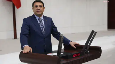İdris Şahin'den Tunahan Kaya açıklaması: “Bir çocuğun ölümü parayla kapatılamaz”