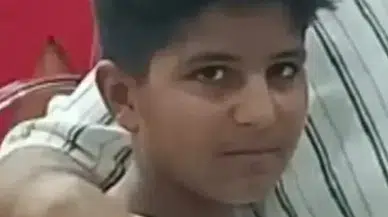 12 yaşındaki çocuğun ölümüyle ilgili davada sanık konuştu: “Amacım oyun oynamaktı”