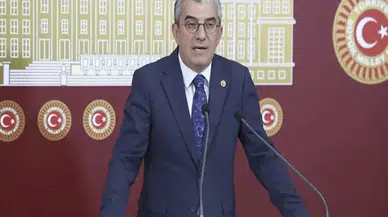 Gökhan Günaydın'dan kurultay açıklaması: "Hukuki engel bulunmuyor"