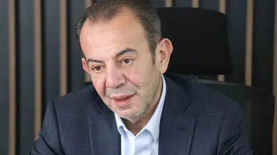 Tanju Özcan'ın iki davası 13 Temmuz'a ertelendi: Nakil talebinde bulundu