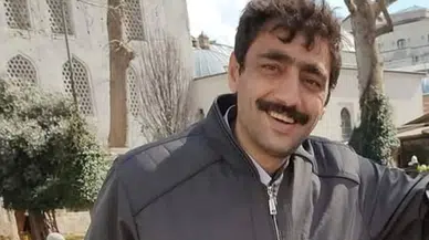 Mardin'de evinde başından vurulan kişi yaşamını yitirdi