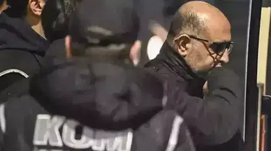 Aziz İhsan Aktaş davasında 32. duruşma tamamlandı