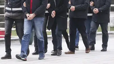 Şırnak’ta aranan 54 şüpheli yakalandı: 27 kişi cezaevine gönderildi
