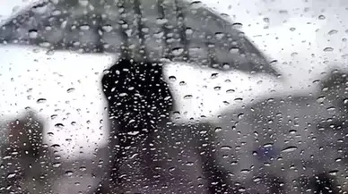 AFAD'dan kritik uyarı: Çok sayıda il için alarm verildi
