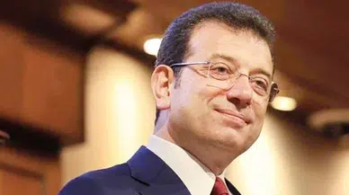 İmamoğlu davasında 57. duruşma sona erdi: Savunmalar alındı