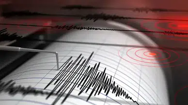 Karayipler'de 6.1 büyüklüğünde deprem: Küba ve Meksika'da hissedildi