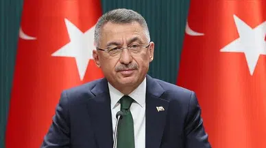 Kıbrıs gazisinin 23 yıl sonra yerine getirdiği vasiyet gözyaşlarına neden oldu