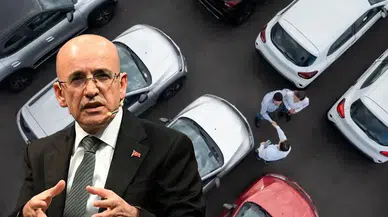 Araç alımında elden ödeme iddiaları için inceleme başladı: 15 gün süre verildi