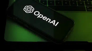 OpenAI, yeni yapay zeka modellerini sınırlı ön izlemeye açıyor
