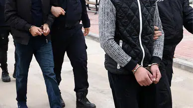 24 ilde eş zamanlı operasyon: Ehliyet sınavı usulsüzlüğü ortaya çıkarıldı