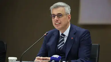 Bakan Memişoğlu açıkladı: "22 bin 952 gebeye birebir destek sağladık"