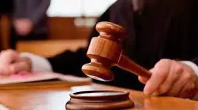 Ankara’daki cinsel istismar davasında savcı mütalaasını açıkladı: Sanıklar suçlamaları reddetti
