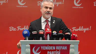 Suat Kılıç'tan asgari ücret açıklaması: "Ara zam yapılmalı"
