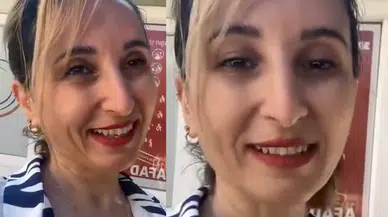 Başörtülü kadınlara yönelik ifadelerde bulunan kişi hakkında soruşturma başlatıldı
