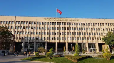 Eski emniyet müdürlerinin yargılandığı rüşvet davasında yeni aşamaya geçildi