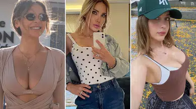 27 fenomen için 10 yıla kadar hapis cezası talep edildi
