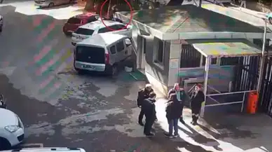 HSK müfettişini bıçaklayan sanığa 18 yıl hapis ve para cezası