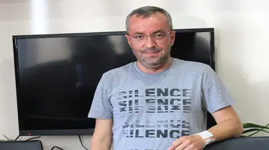 Tanju Özcan'ın şoförü Suat Çelikcan tahliye edildi: Mahkeme itirazı değerlendirdi