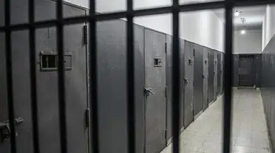Adana'daki kadın cinayetinde iddianame kabul edildi: Sanık için ağırlaştırılmış müebbet talebi
