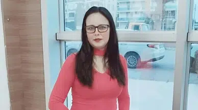 İzmir'de eski eş dehşeti: Kezzaplı saldırıya uğrayan kadın yaşamını yitirdi