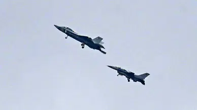 Reuters duyurdu: NATO zirvesi öncesi Türkiye’ye savunma jesti