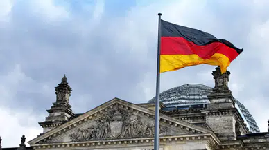 Almanya'da Müslümanları hedef alan ifadeler kullanan CDU üyesi hakkında suç duyurusu