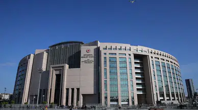 Uyuşturucu soruşturmasında yeni gelişme: Bazı şüphelilere ait test sonuçları ortaya çıktı