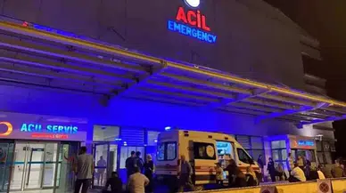 Kendisinden günlerdir haber alınamıyordu: Yaşlı kadın evinde ölü bulundu