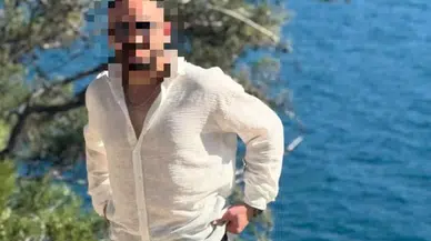 Muğla'da asker eğlencesinde bıçaklı kavga: 1 kişi yaralandı