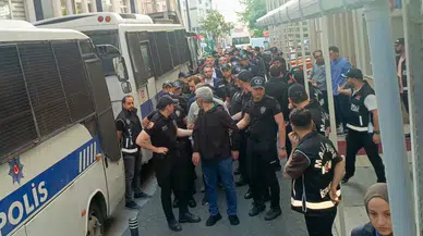 Zelenski, Bakan Hakan Fidan'a liyakat nişanı verdi