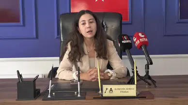Anahtar Parti Isparta İl Başkanı Kurucu: "Kiraz üreticisi maliyetinin altında satış yapıyor"