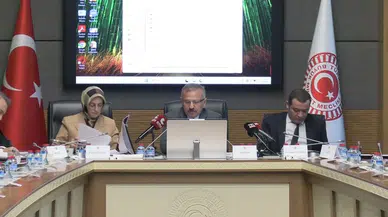 RTÜK'ten yeni düzenleme: Akıllı işaretler sistemi güncelleniyor