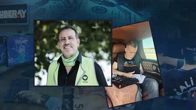 Haluk Levent'in sevk yazısı ortaya çıktı: "Şiddetli suç şüphesini gösteren somut olgular mevcut"