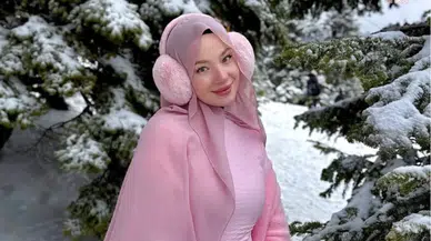 Fatma Soydaş tutuklandı: Yapay zekâ savunması yaptı