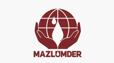 MAZLUMDER'den NATO Zirvesi nedeniyle yapılan gözaltılara ilişkin yazılı açıklama