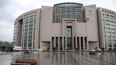 İstanbul Cumhuriyet Başsavcılığı "Figüran" iddialarıyla ilgili soruşturma başlattı