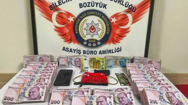 'Binbaşıyım' yalanıyla dolandırıcılık yaptı: Şüpheli Bursa'da yakalandı
