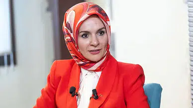 Bakan Göktaş: "Yaşlılıkta en büyük sorun yalnızlık"