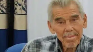 Manisa'da minibüs kazası: Can kaybı 2'ye yükseldi