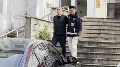 Haluk Levent ABD'deki iş insanlarından bağış almak için video çekip göndermiş